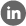 Linkiedin Icon
